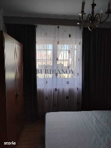 Apartament cu 2 camere de închiriat - Metrou Crângași
