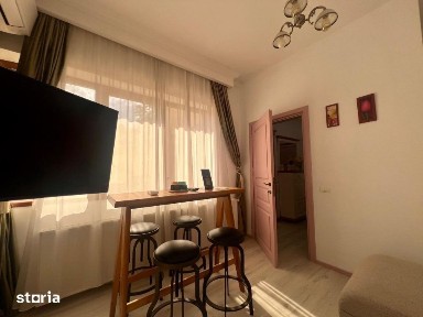 APARTAMENT DE INCHIRIAT T.LUNG I 2 CAMERE I 60MP I PORTUL TOMIS