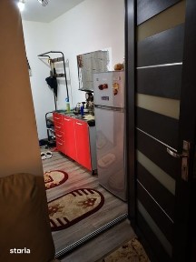 Apartament 3 Camere Zona Centrala - Parter