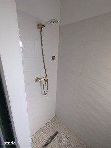 Garsoniera in Tatarasi la inchiriat