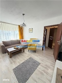 Apartament 3 Camere Berceni - Giurgiului - Piata Progresul