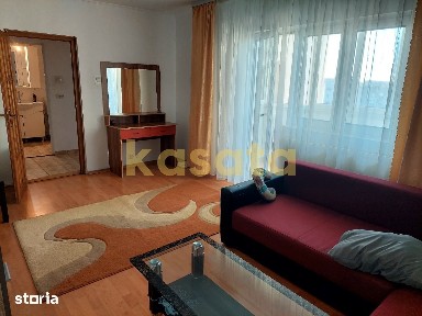 2 Camere