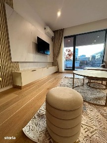 2 CAMERE | NUSCO CITY | AVIATIEI | HERASTRAU | BANEASA | METROU