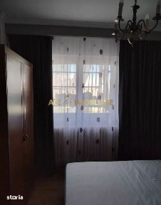 2 Camere de inchiriat | Crangasi | Metrou