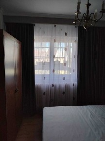 Inchiriat Apartament 2 Camere