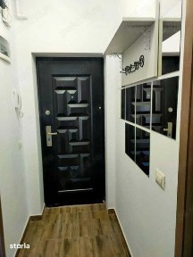 Inchiriere garsoniera in bloc nou Magurele !