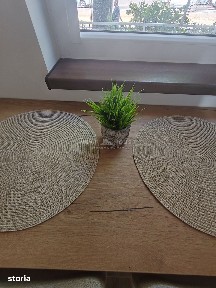 Strada Ziduri Mosi, Obor, Sectorul 2, Bucuresti
