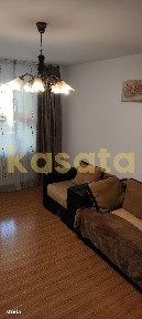 2 Camere