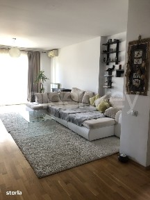 Apartament cu 3 camere | 2 garages | Ibiza Sol