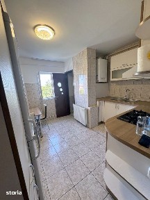 2 camere, decomandate, mobilat modern, in Zorilor, strada Rapsodiei