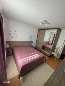 Drumul Taberei 3 Camere Ac Metrou