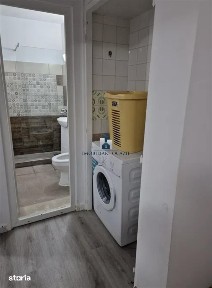 Apartament 2 Camere Semidecomandat Secuilor