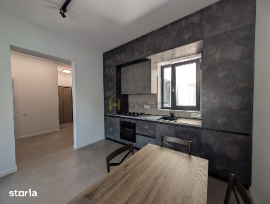 Inchiriere apartament 2 camere LUX Calea 13 Septembrie