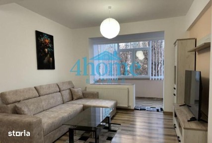 Apartament 3 camere ASE Ultracentral|P-ta Romana|Centrala