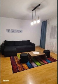 Apartament 2 camere Timpuri Noi|Tineretului|Metrou|Centrala proprie