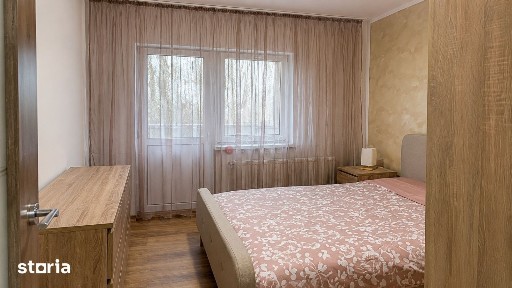 Valea Cetatii, Brasov