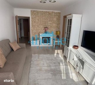 Apartament 4 camere Piata Sudului|Berceni|Parcare|Metrou