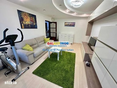 Apartament 2 camere | Lujerului | Decomandat | 6min. metrou