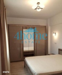 Apartament 2 camere Piata Muncii|Metrou|Bloc Nou|Centrala proprie