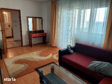 Ap 2 camere de închiriat | Drumul Taberei | M Parc Drumul Taberei