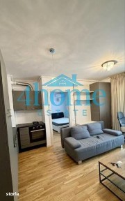 Apartament 2 camere Stefan cel Mare|Bloc Nou|Parcare|Metrou