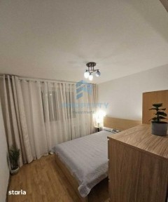 Berceni 2 Camere Ac Proximitate Metrou