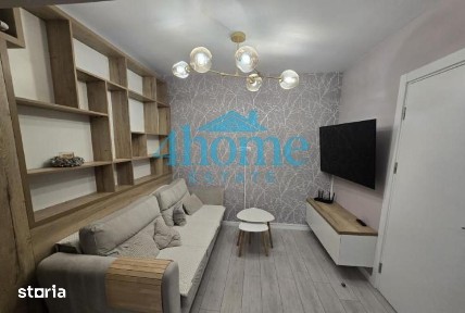 Apartament 2 Camere Titan|1 Decembrie|Metrou