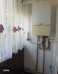 Proprietar inchiriere apartament 2 camere decomandate p-ta Rahova