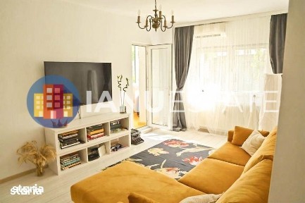 Calea Mosilor, Stefan cel Mare, Sectorul 2, Bucuresti