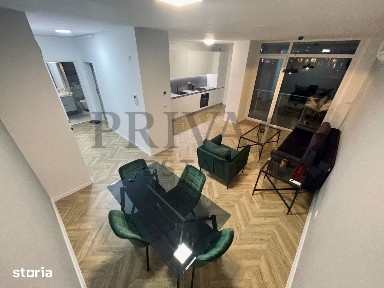 Circumvalatiunii, Timisoara, Timis
