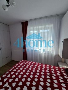 Apartament 2 Camere Berceni| Brancoveanu|Metrou|Renovat