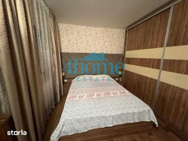 Apartament 2 camere Ștefan cel Mare|Mega Mall|Metrou