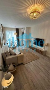 Apartament 2 camere Herastrau|Expozitiei|Parcului 20|Parcare