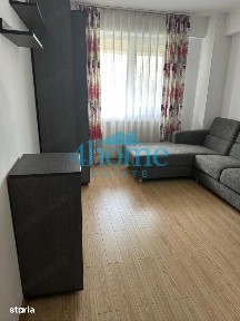 Apartament 3 camere 1 Decembrie 1918|Parcare|Metrou