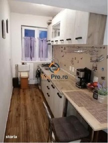 Renovat Complex Studentesc Olimpia