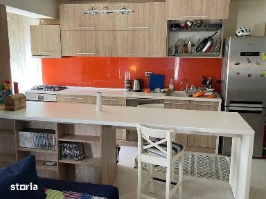 Studio | Greeenfield Residence | Loc de Parcare |