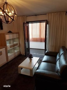 Apartament 2 camere Dorobanti - Victoriei