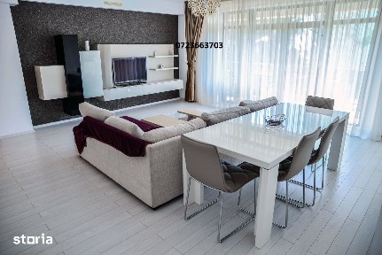 Mamaia Nord, Constanta