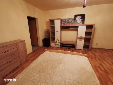 Spatios Etaj 1 Iulius Mall