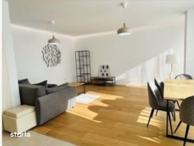 Apartament Premium | Vedere la Lac | Pipera