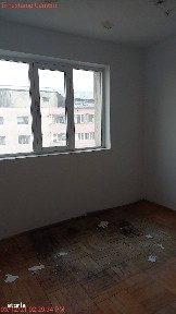 FOCSANI, ULTRACENTRAL, Apartament 4 camere - 72 mp, ETAJ 8