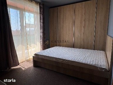 Apartament 2 camere de vanzare | Dragoș Vodă | Oradea