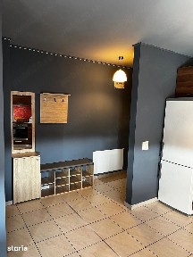 Apartament 2 camere constructie 2010 72.500Eur