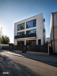Spatiu pentru birouri de vanzare