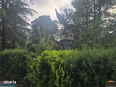 Blascovici, Timisoara, Timis