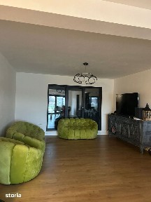 Vila deosebita de vanzare, in Biled