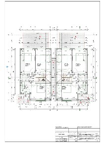 COMISION 0% | Duplex | 104 mp utili | 4 Camere | P+E | Săcălaz |