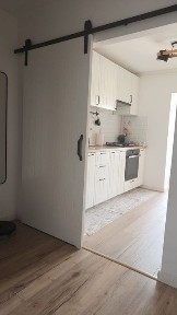 Apartament 2 camere, 55 mp, Ovidiu - vizavi de Penny, mutare imediată