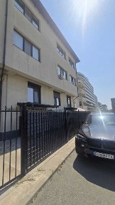 Constanta, Mamaia-Sat
