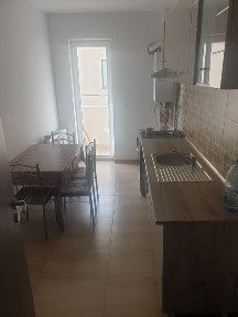 Apartament 2 camere Popesti Leordeni